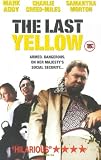 Produkt-Bild: The Last Yellow [UK IMPORT]
