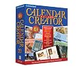 Calendar Creator Deluxe 10