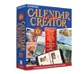 Calendar Creator Deluxe 10  [OLD VERSION]