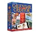 Calendar Creator Deluxe 10