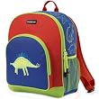 CROCODILE CREEK Backpack - Dinosaur
