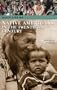 Daily Life of Native Americans in the Twentieth Century (The Greenwood Press Daily Life Through History Series)