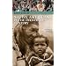 Daily Life of Native Americans in the Twentieth Century (The Greenwood Press Daily Life Through History Series)