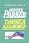 Taming A Sea-Horse BOT #2589