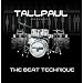Beat Technique
