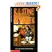 The Baby-Sitter (Point Horror Series)