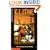 The Baby-Sitter (Point Horror Series)