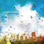 Your Glory Endures Forever (Flying Into Daybreak Album Version)