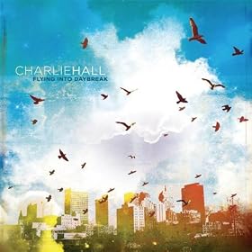 Come For Me (Flying Into Daybreak Album Version)