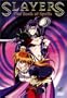 Slayers - Book of Spells