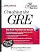Search : Cracking the GRE, 2002 Edition (Cracking the Gre)