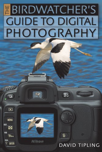 Digital Photography