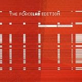 Revue Algorithm  / Force Lab Edition: Composure