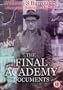 Final Academy Documents