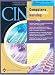 Magazines : Computers Informatics Nursing : Cin