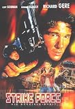 Strike Force - Richard Gere