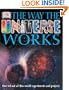 The Way The Universe Works