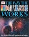 The Way The Universe Works