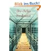 dtv Atlas Baukunst Bd. 2. Baugeschichte von der Romanik bis zur Gegenwart