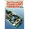 Electronics Engineering and Circuit Analysis