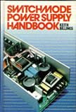 Switchmode Power Supply Handbook image