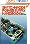 Switchmode Power Supply Handbook