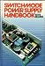 Switchmode Power Supply Handbook