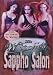  : The Witches of Sappho Salon