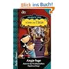 Araminta Spuk Allein zu Haus