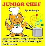 Junior Chef