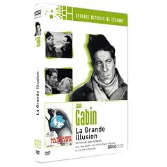 La Grande illusion