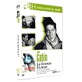 La Grande illusion