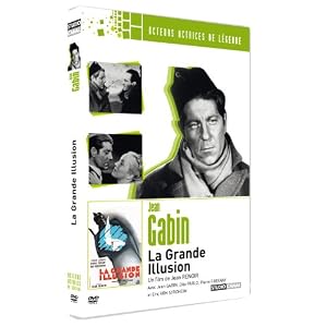 La Grande illusion