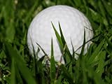 51S0OQLiIbL. SL160  The 10 Best Drills And Exercises To Longer Drives