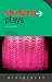 Studying Plays