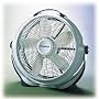 Lasko 3300 Fan