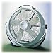 Tools & Hardware : LASKO 3300 20' Wind Machine Fan