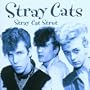 Stray Cat Strut