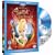 Tinker Bell and The Lost Treasure Combi Pack (Blu-ray + DVD) [2009]