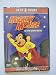 Mighty Mouse and Other Cartoon Treasures