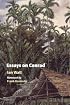 Essays on Conrad