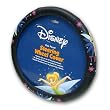 Steering Wheel Cover - Tinkerbell Tink - Pixie Power