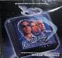 Galaxy Quest Original Motion Picture Score