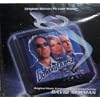 Galaxy Quest Original Motion Picture Score