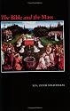 The Bible and the Mass
