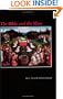The Bible and the Mass
