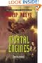 Mortal Engines (The Hungry City Chronicles)