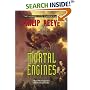 Mortal Engines (The Hungry City Chronicles)