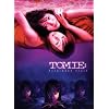 Tomie: Forbidden Fruit