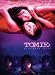 DVD : Tomie: Forbidden Fruit